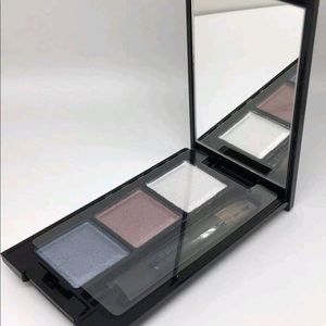 Suqqu Aoruri 03 trio rare